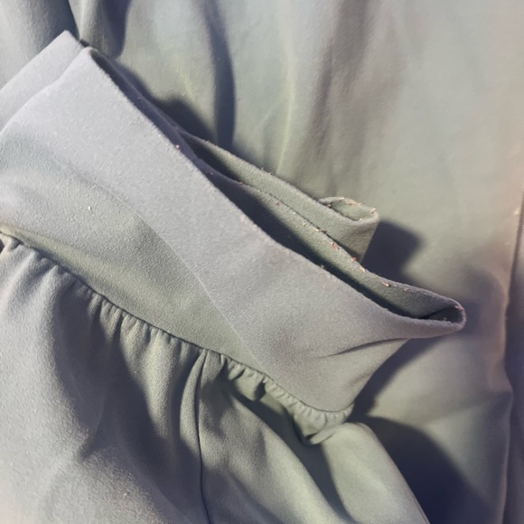 Athleta salutation joggers in powervita - Picture 5 of 7